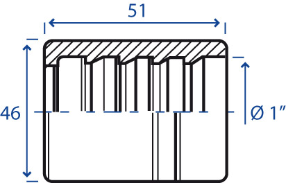 Disegno 702.03.08